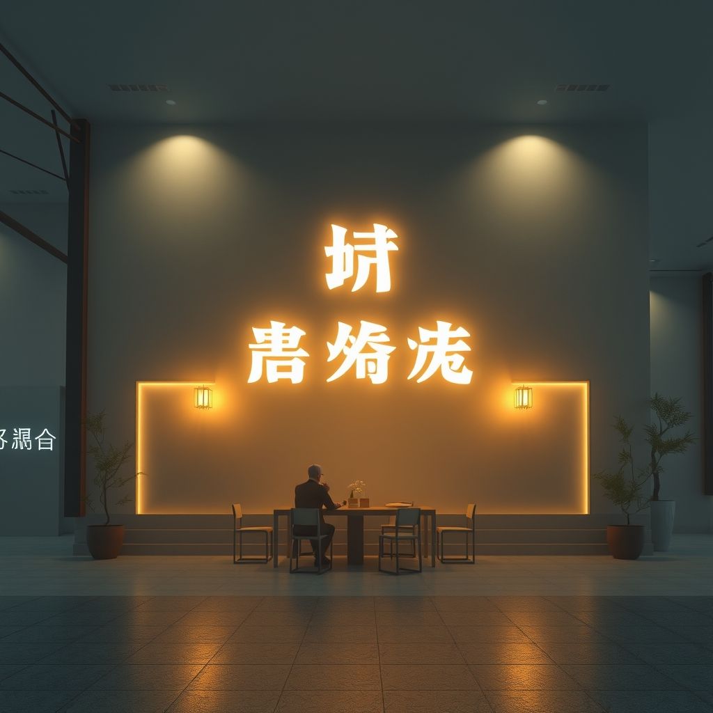 ความสำเร็จของสโนว์ไวท์: จากนิทานสู่ภาพยนตร์ดัง